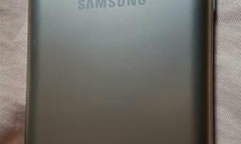Celular Samsung Gran...