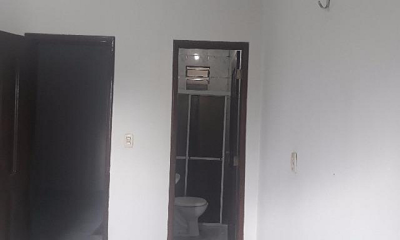 Apartamento Umarizal...