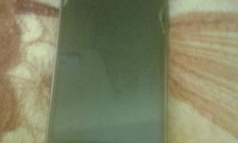 Moto G5 32 Gigas Cel...
