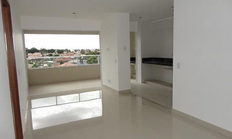 Residencial Demoisel...