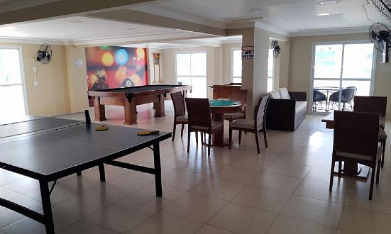 Apartamento 3 Dorm S...