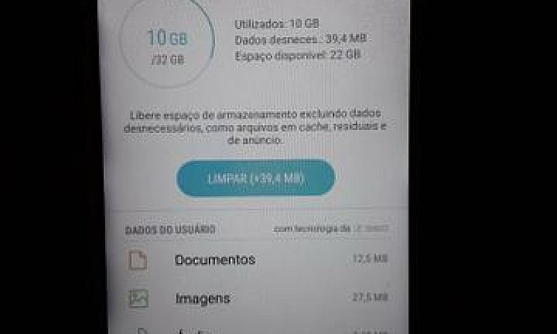 Vendo J5 Prime Rosé....