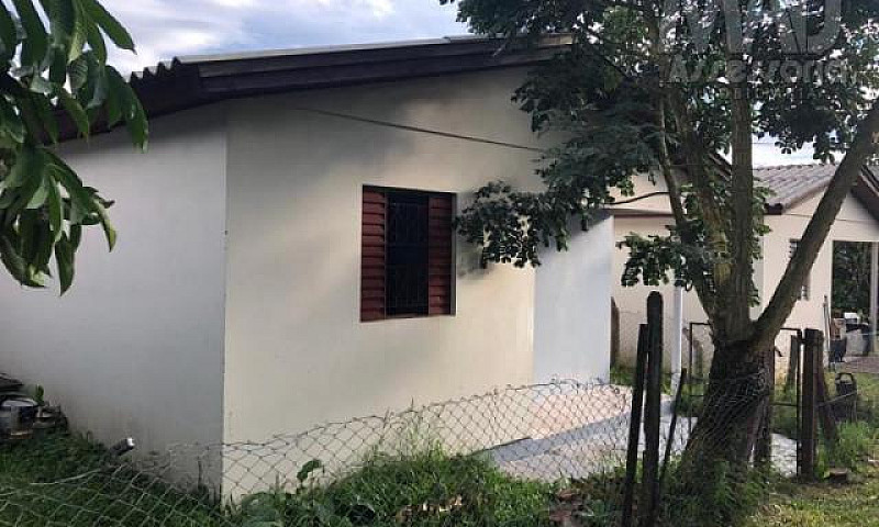 Casa Para Locação Em...