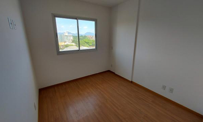 Apartamento 02 Quart...