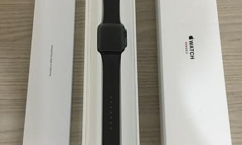 Apple Watch Série 3 ...