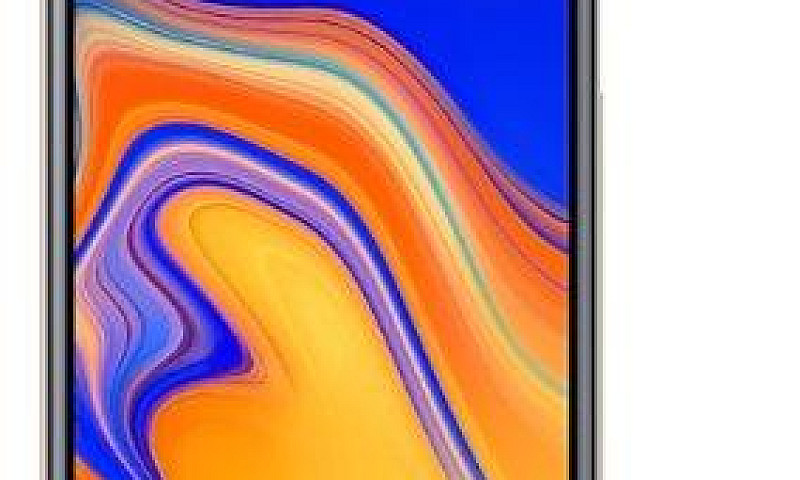 Vendo Celular Em Óti...