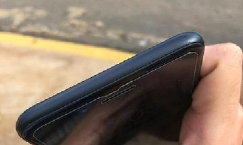 Iphone 7Plus 128Gb...