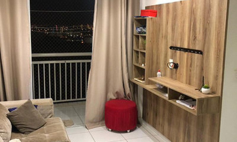 Apartamento Boulevar...