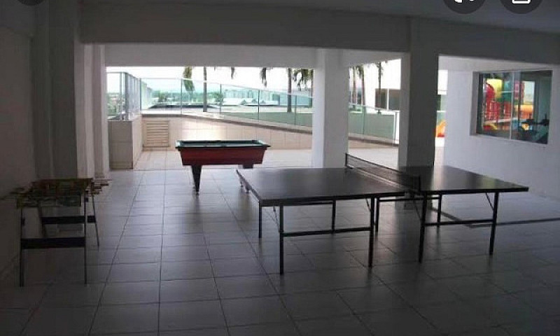 Apartamento Boulevar...