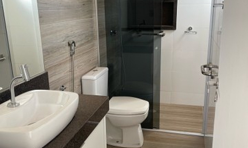 Excelente Apartament...