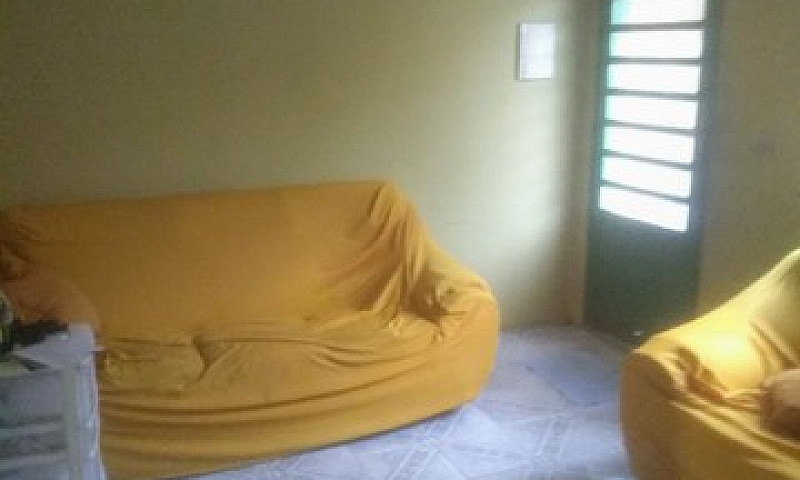 Apartamento Em Bom E...