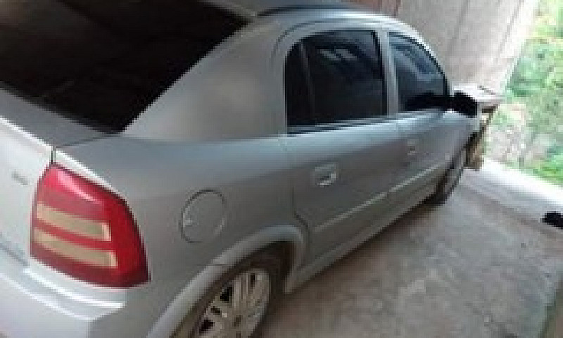 Astra ...