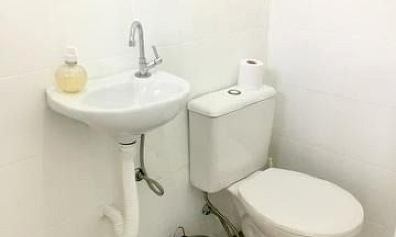 Casa Linda Nova Em C...