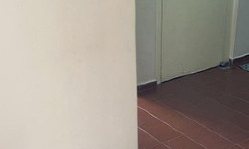 Excelente Apartament...