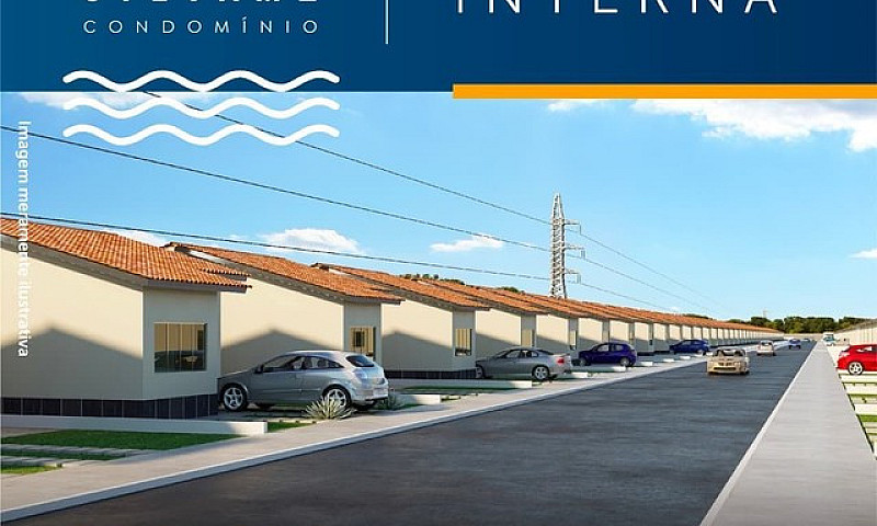 [67] Vendo Casas Com...