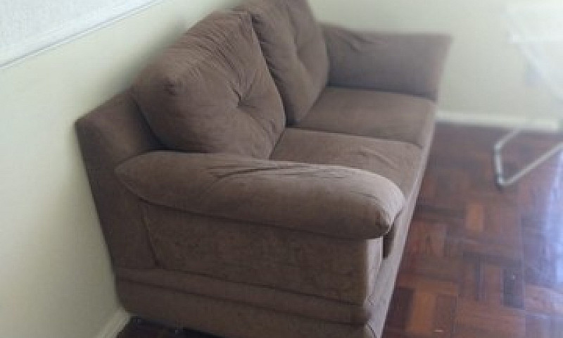 Apartamento Excelent...