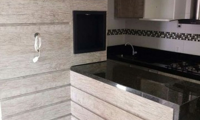 Aluguel De Apartamen...