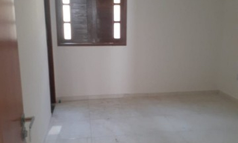 Casa Para Aluguel Te...