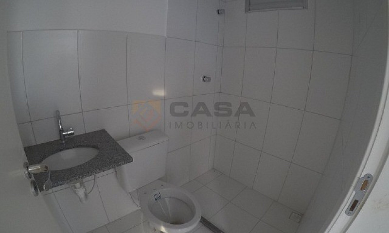 Mn.- Apartamento Lin...