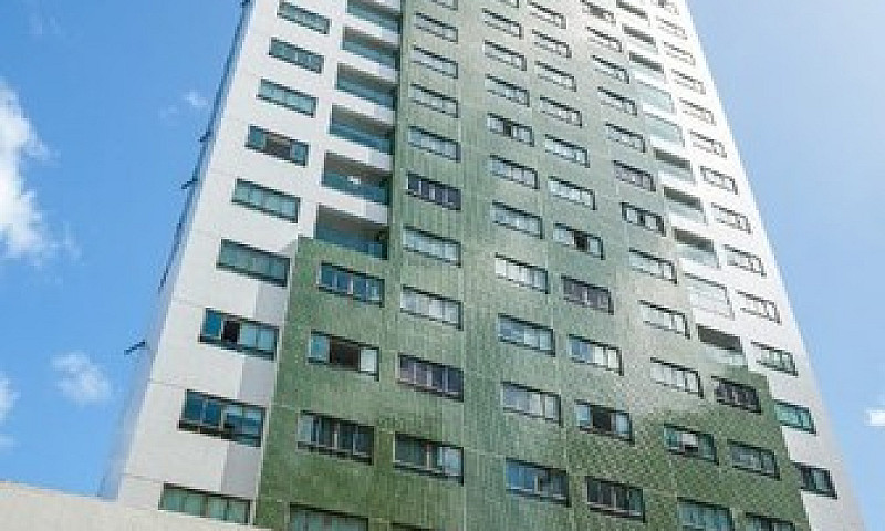 Ni | Oportunidade Em...