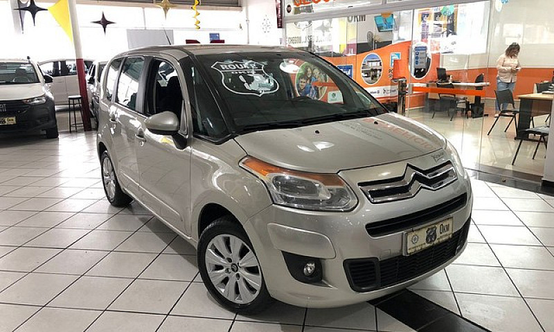 Chevrolet  Joy Plus ...