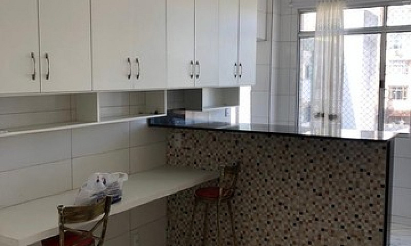 Alugo Apartamento 3 ...