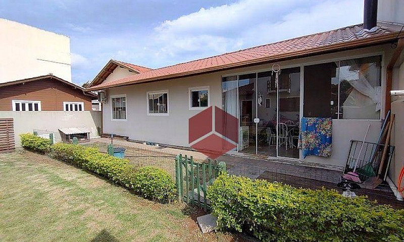 Casa À Venda, 162 M²...