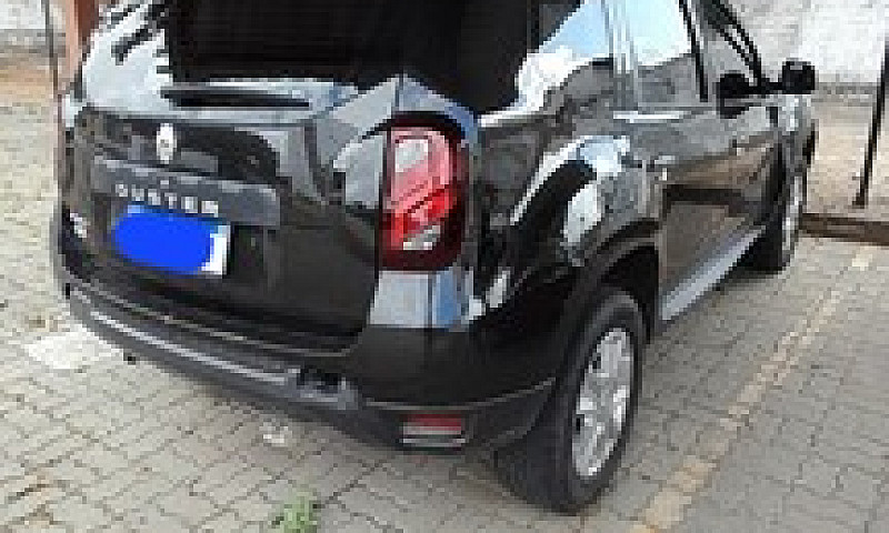 Automóvel ...