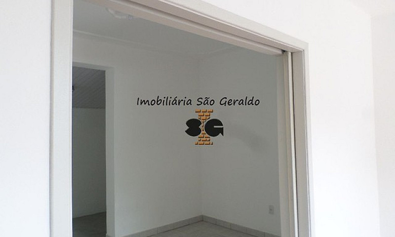 Porto Alegre - Casa ...