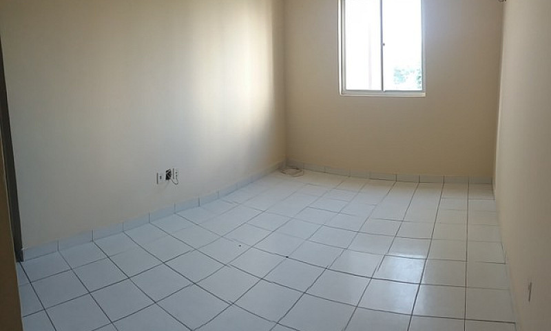Apartamento Para Alu...