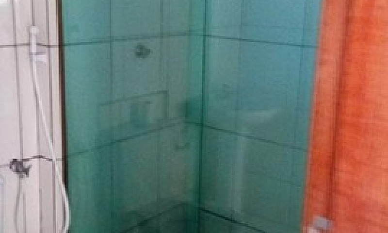 Kitnet No Centro Com...