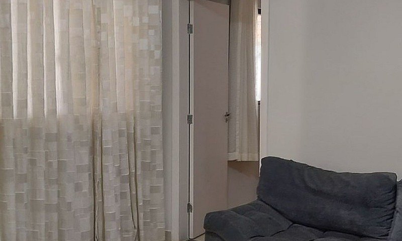 Casa Em Lote De 1000...