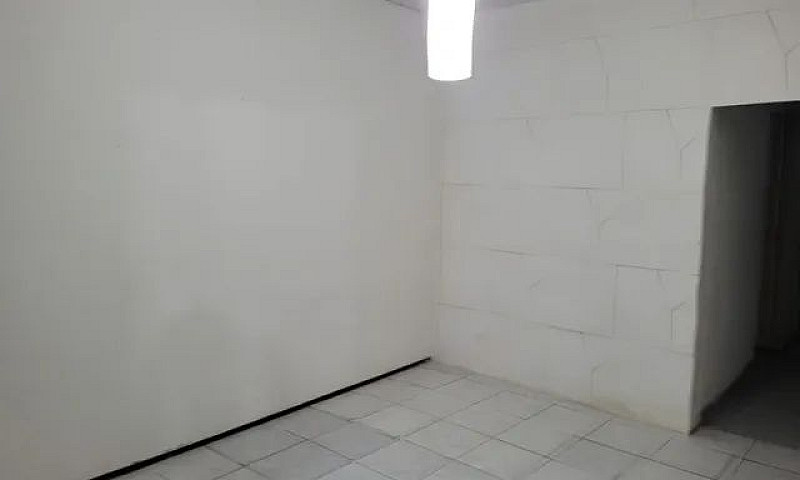 Casa Em Messejana...