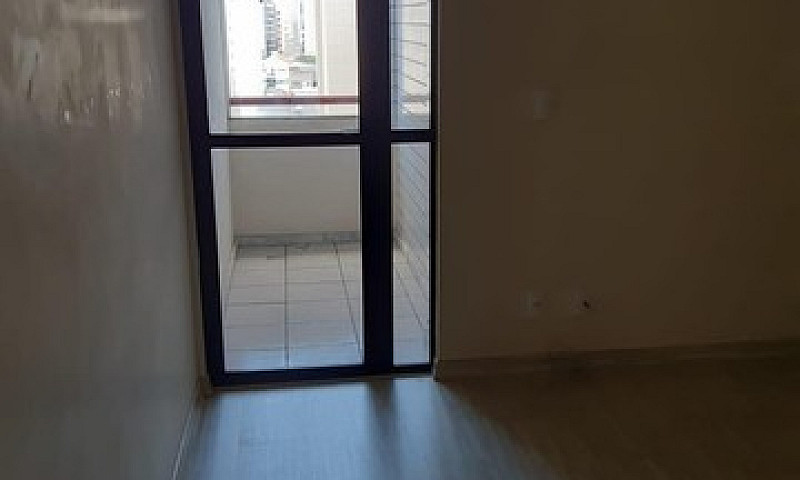 Apartamento Com 1 Do...