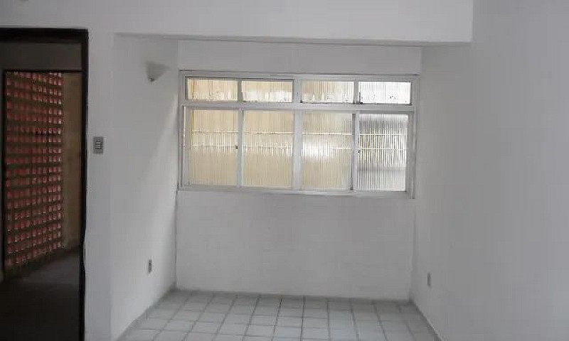 Apartamento Em Boa V...