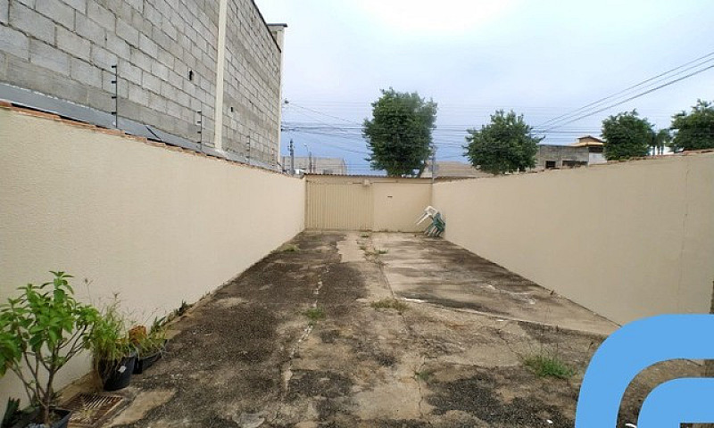 Uma Casa 02 Para Loc...