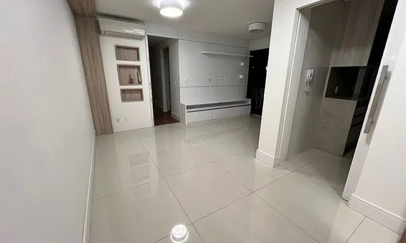 Apto 3 Dorm / 2 Suít...