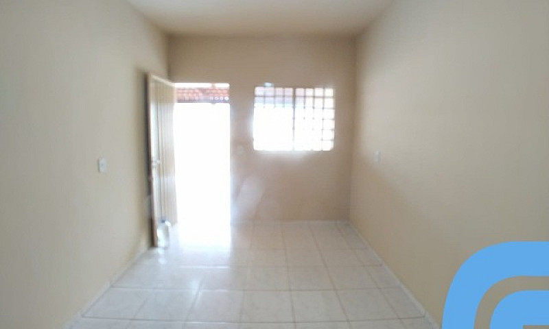 Uma Casa 02 Para Loc...
