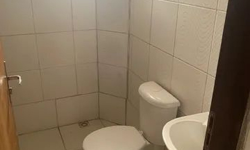 Aluguel De Apartamen...