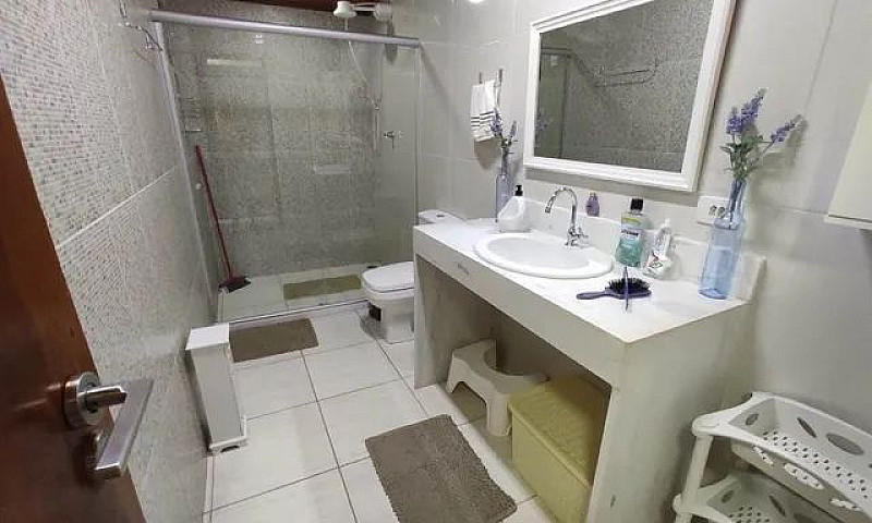 Casa Em Condomínio C...