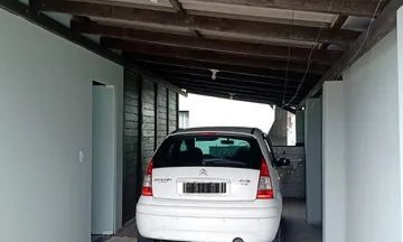 Casa...