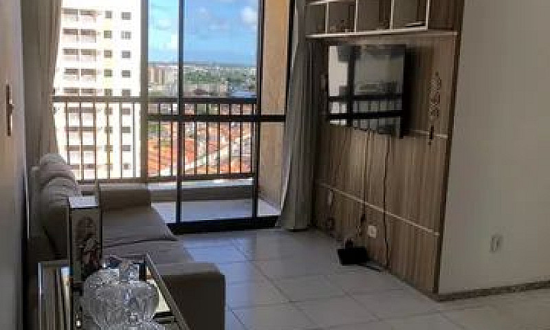 Elevatto Club - M.cc...