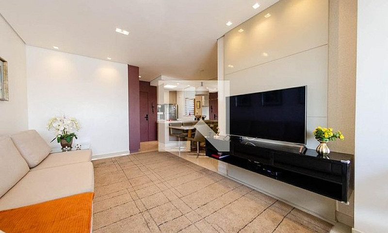 Apartamento À Venda ...