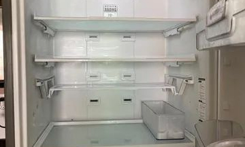 Apartamento Em Manai...