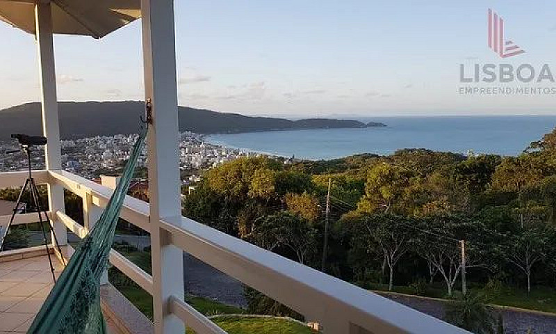 Vendo Casa Cond Pano...