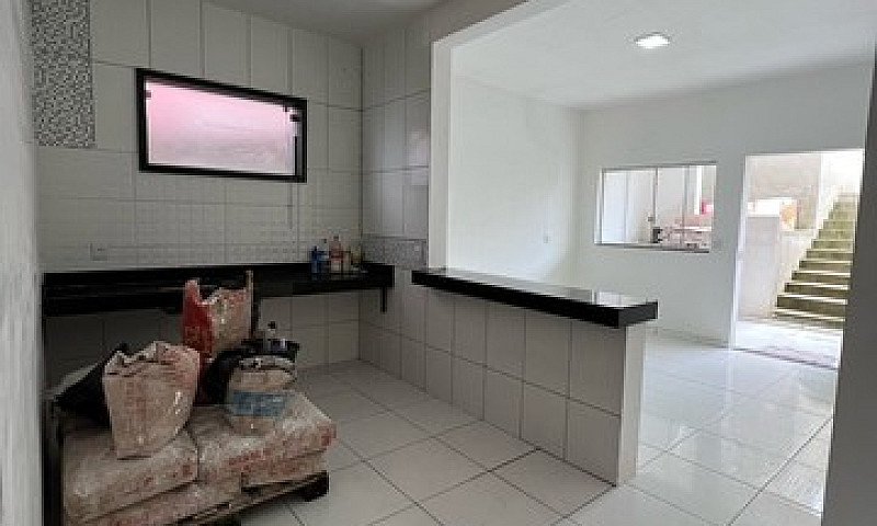 Casa Em Contagem ...