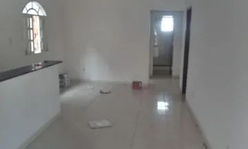 Aluguel Casa Solta 3...