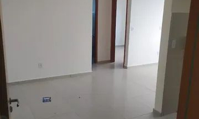 Oportunidade Para Al...