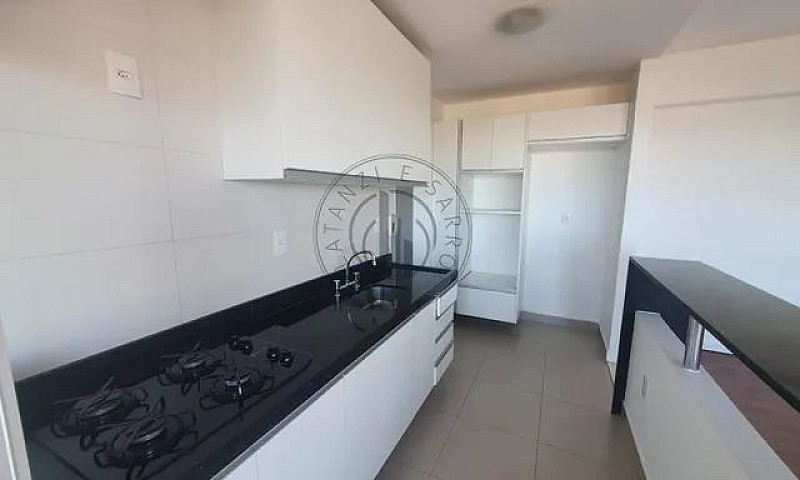 Apartamento De 98M² ...