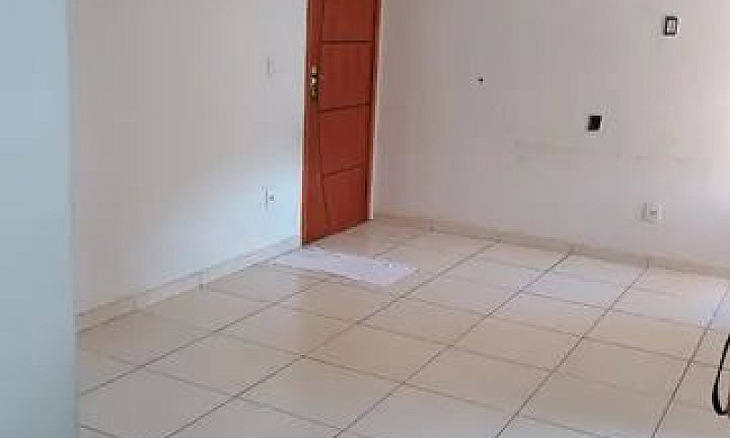 Apto Santa Rita Da D...